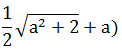 Maths-Complex Numbers-15746.png